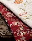 Archive Embroideries